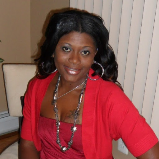 Billie Young Photo 9