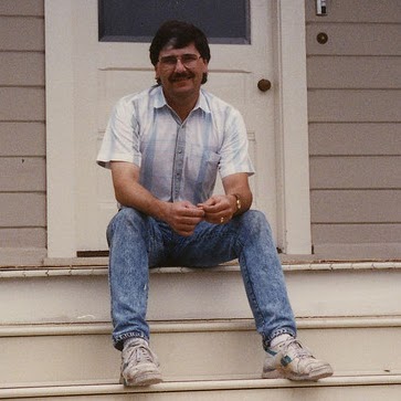 Bruce Phillips Photo 48