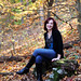 Andrea Sharp Photo 35
