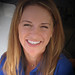 Kristin Payne Photo 34