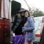 Lorraine Taylor Photo 44