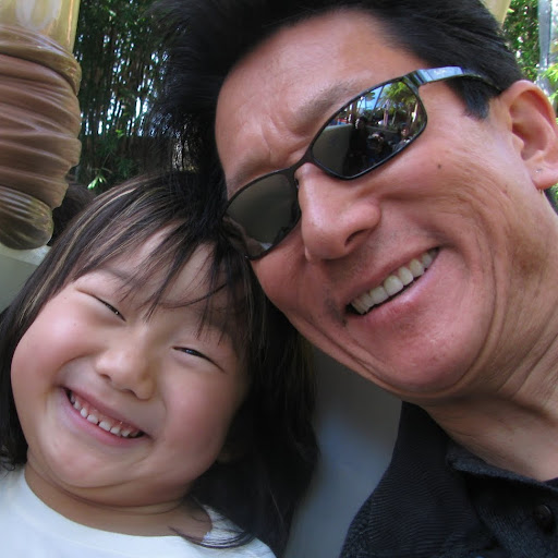 David Chung Photo 27