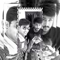 Ashish Patel Photo 59