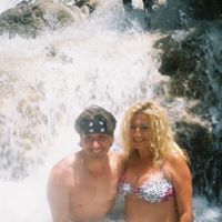 Angie Gunter Photo 11