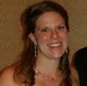 Julie Kowalski Photo 10