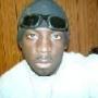 Charles Levy Photo 37