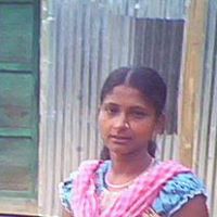 Amir Hossain Photo 23