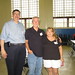 Alicia Patterson Photo 14
