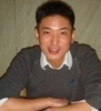 Bo Chen Photo 34