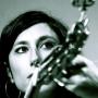 Marta Robles Photo 15