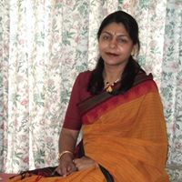 Aparna Gupta Photo 38