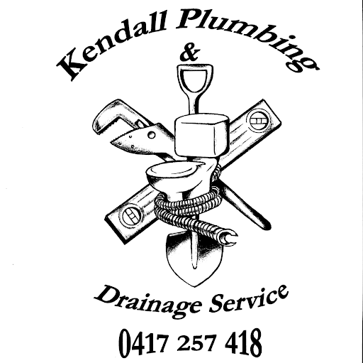 Michael Kendall Photo 38
