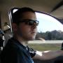 William Fritts Photo 11