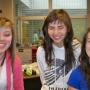 Annie Harris Photo 7