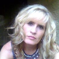Deborah Schuler Photo 13