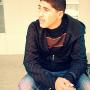 Ricky Espana Photo 7