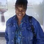 Janice Trammell Photo 5