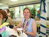 Lori Savage Photo 36