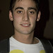 Michael Socha Photo 34