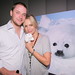 Andrea Roth Photo 16