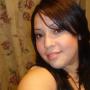 Ann Gee Photo 20