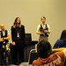 Jennifer Bradshaw Photo 28