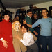 Lisa Bowman Photo 9