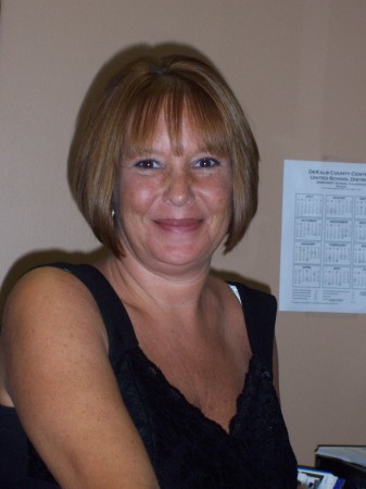 Angela Marcum Photo 5