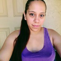 Erika Delgado Photo 26