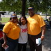 Renee Dillard Photo 12