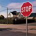 Christopher Reyes Photo 48