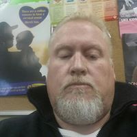 Shaun Linton Photo 7