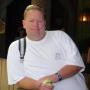 Wayne Lloyd Photo 44