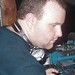 Daniel Faust Photo 28