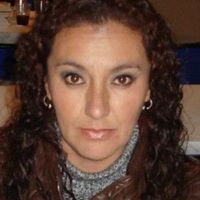Isela Vilchis Photo 3