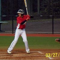 Justin Murawski Photo 10