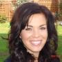 Mary Mcauliffe Photo 26