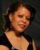 Darlene Easterling Photo 5