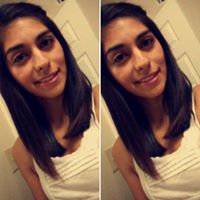 Amanda Acevedo Photo 22