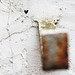 Nathaniel Rust Photo 8