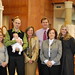 Doris Sullivan Photo 33