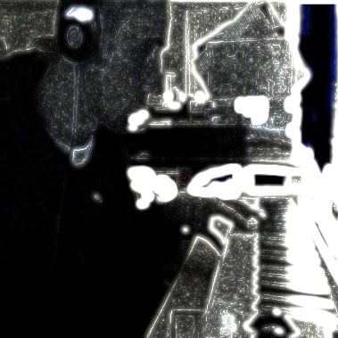 Dustin Parsons Photo 12