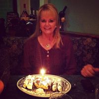 Carol Conner Photo 23