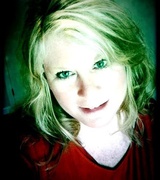 Michelle Simmons Photo 2