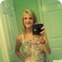 Kathleen Jennings Photo 36