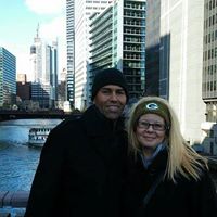 Lisa Seay Photo 16