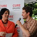 Tammy Matthews Photo 26