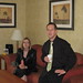 Heather Boudreau Photo 27