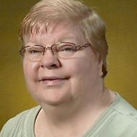 Mary Burdick Photo 27