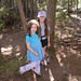Julia Dickey Photo 17